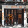 Mr. Bing Gets Semi-Permanent Home For Savory Jianbing In The East Village